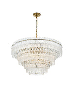 Elegant Lighting-1780D31SG|MAIN