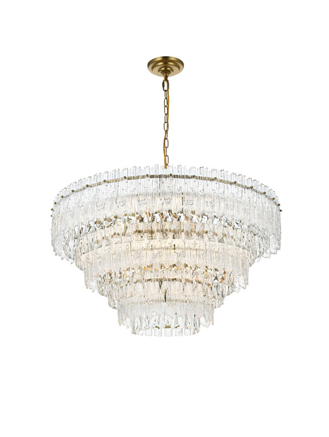 Elegant Lighting-1780D31SG|MAIN
