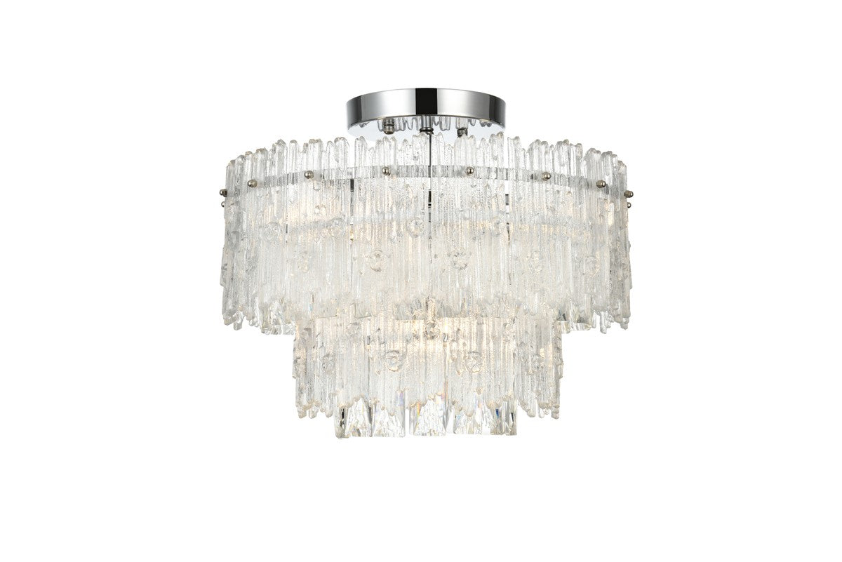 Elegant Lighting-1780F15C|MAIN