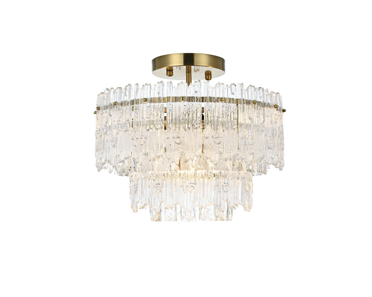 Elegant Lighting-1780F15SG|MAIN