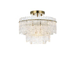 Elegant Lighting-1780F15SG|MAIN