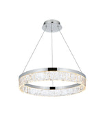 Elegant Lighting-2050D22C|MAIN