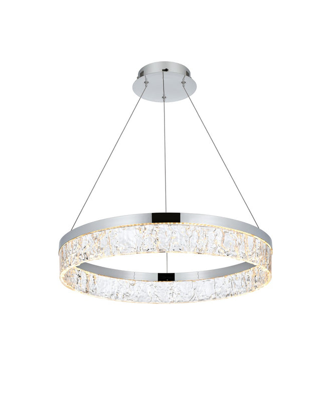 Elegant Lighting-2050D22C|MAIN