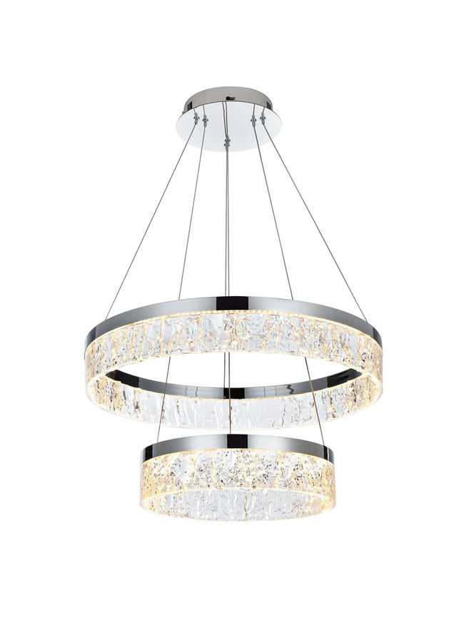 Elegant Lighting-2050G22C|MAIN
