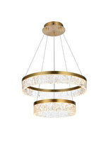 Elegant Lighting-2050G22SG|MAIN