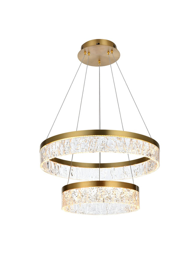 Elegant Lighting-2050G22SG|MAIN