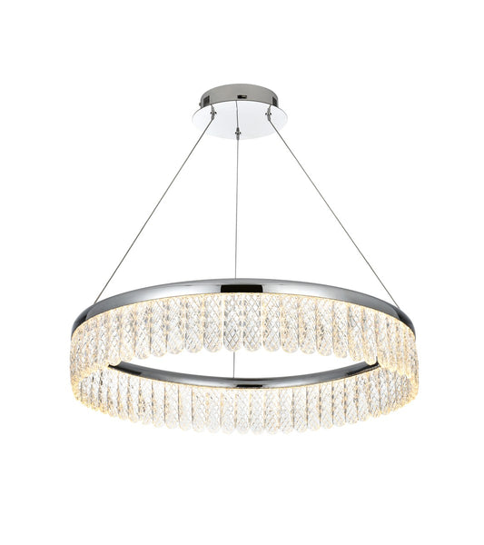 Elegant Lighting-2060D24C|MAIN
