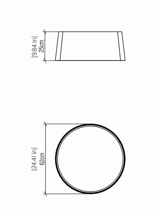 Accord Lighting-5098LED.06|ALT|1