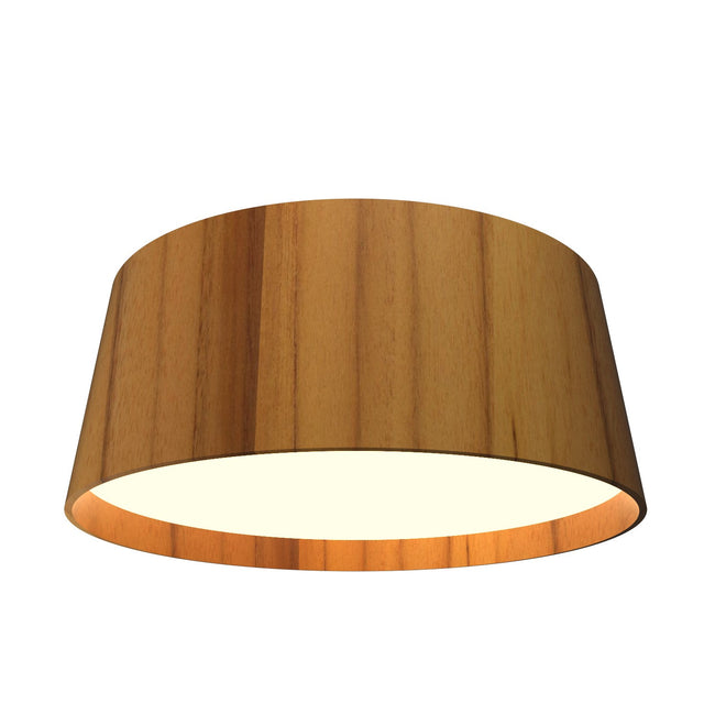 Accord Lighting-5098LED.12|MAIN