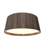 Accord Lighting-5098LED.18|MAIN