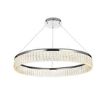 Elegant Lighting-2060D32C|MAIN