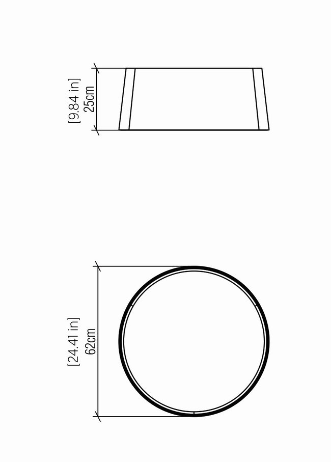 Accord Lighting-5098LED.34|ALT|1