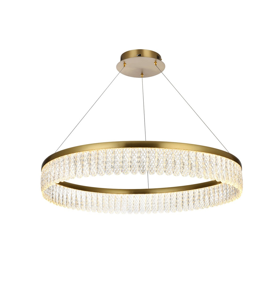 Elegant Lighting-2060D32SG|MAIN