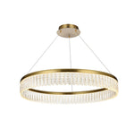 Elegant Lighting-2060D32SG|MAIN