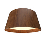 Accord Lighting-5099LED.06|MAIN