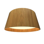 Accord Lighting-5099LED.09|MAIN