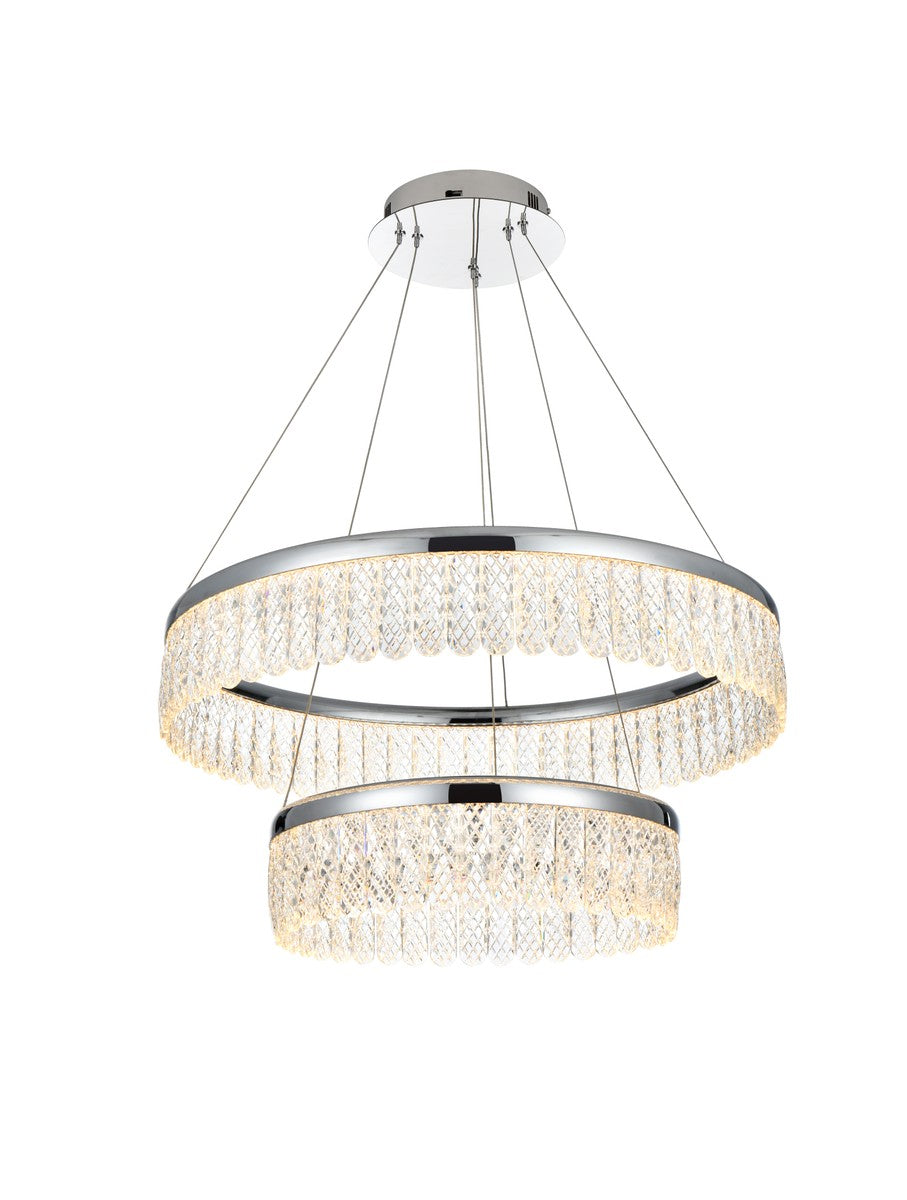 Elegant Lighting-2060G24C|MAIN