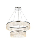 Elegant Lighting-2060G24C|MAIN