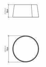 Accord Lighting-5099LED.12|ALT|1