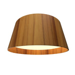 Accord Lighting-5099LED.12|MAIN