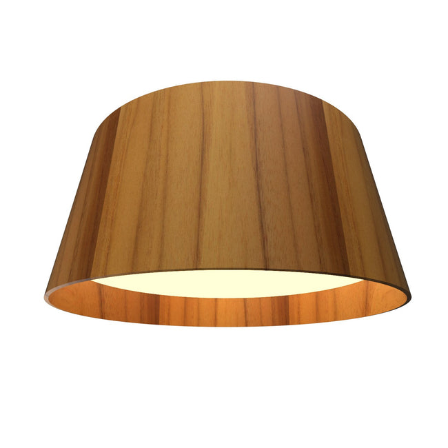 Accord Lighting-5099LED.12|MAIN
