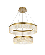 Elegant Lighting-2060G24SG|MAIN
