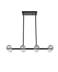 Eren Pendant by Elegant Lighting