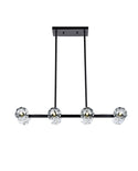 Eren Pendant by Elegant Lighting