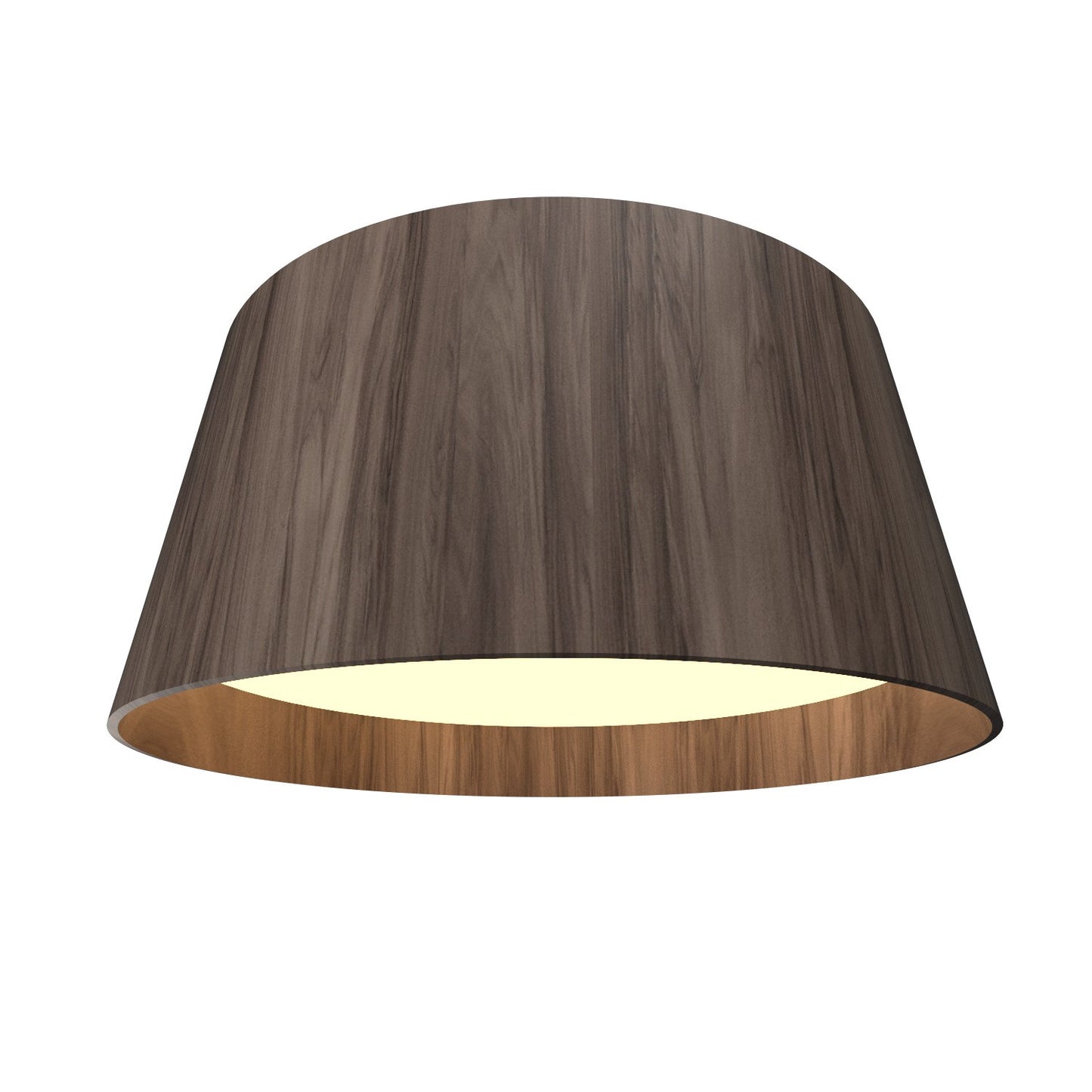 Accord Lighting-5099LED.18|MAIN