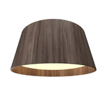 Accord Lighting-5099LED.18|MAIN