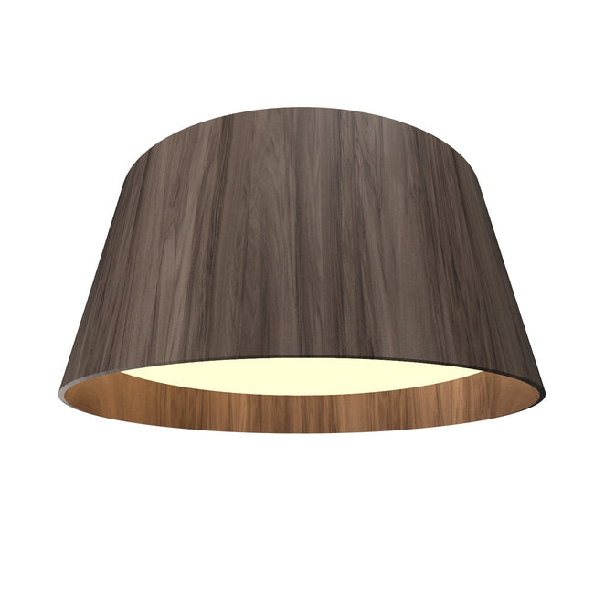 Accord Lighting-5099LED.18|MAIN