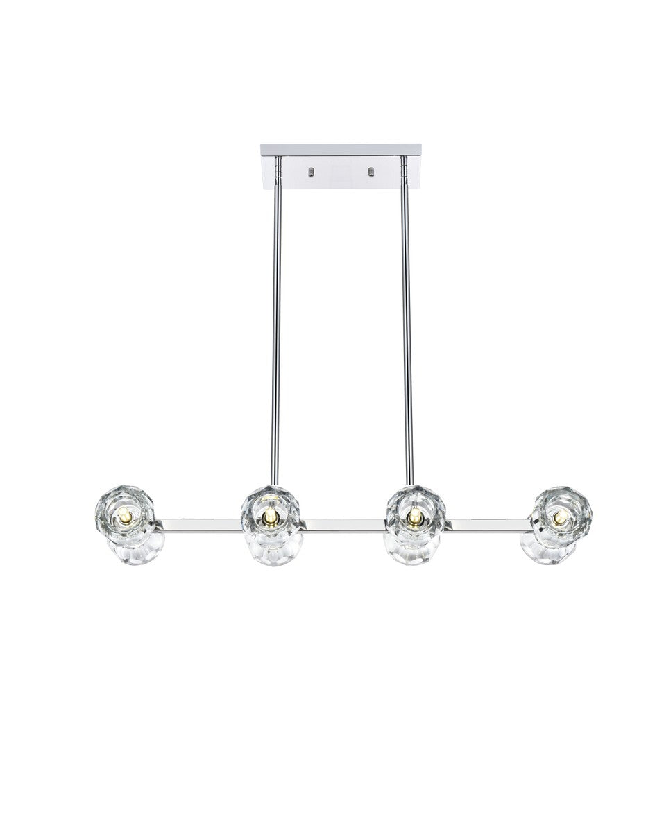 Elegant Lighting-3505D31C|MAIN