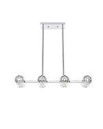 Elegant Lighting-3505D31C|MAIN