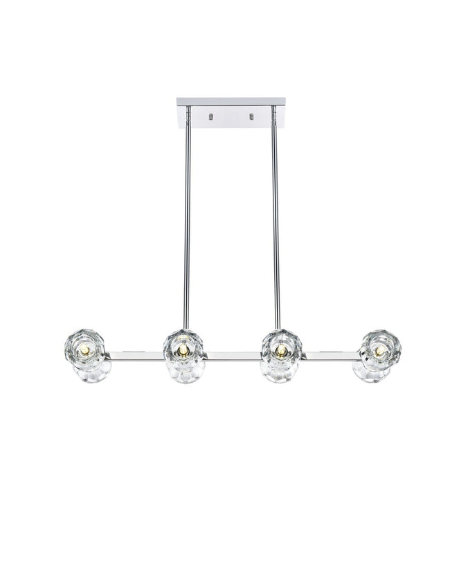 Elegant Lighting-3505D31C|MAIN