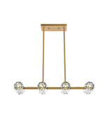 Elegant Lighting-3505D31SG|MAIN