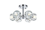 Elegant Lighting-3505F14C|MAIN