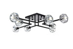 Elegant Lighting-3505F31BK|MAIN