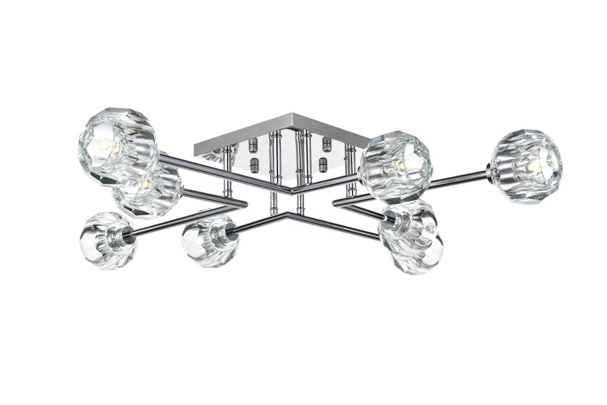 Elegant Lighting-3505F31C|MAIN