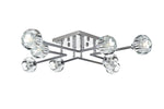 Elegant Lighting-3505F31C|MAIN