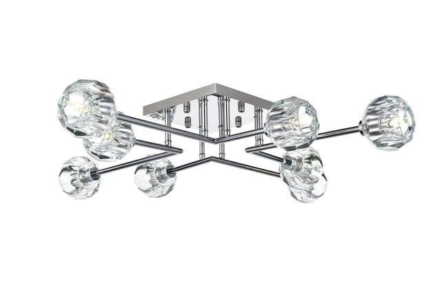 Elegant Lighting-3505F31C|MAIN