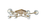 Elegant Lighting-3505F31SG|MAIN