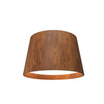 Accord Lighting-5100LED.06|MAIN