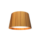 Conical Ceiling Mount by Accord Lighting