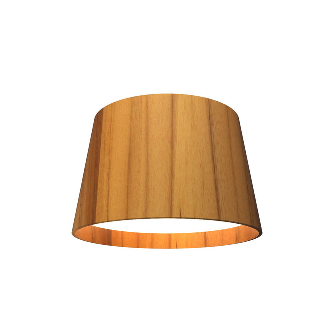 Accord Lighting-5100LED.12|MAIN