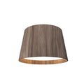 Conical Outdoor (Damp) Ceiling Light by Accord Lighting