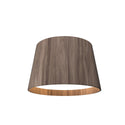 Conical Ceiling Mount by Accord Lighting