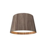Accord Lighting-5100LED.18|MAIN