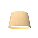 Conical Ceiling Mount by Accord Lighting