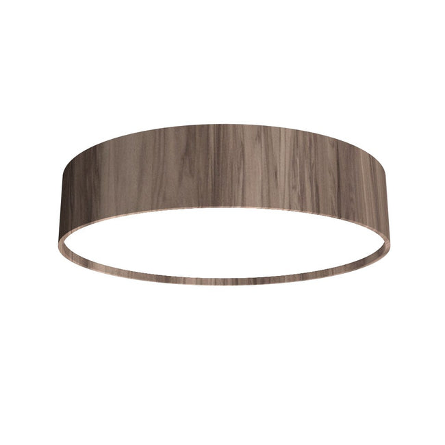 Accord Lighting-528LED.18|MAIN