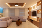 Accord Lighting-529LED.06|ALT|2